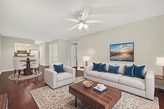 2020 Huldy Street 2, Houston, TX 77019