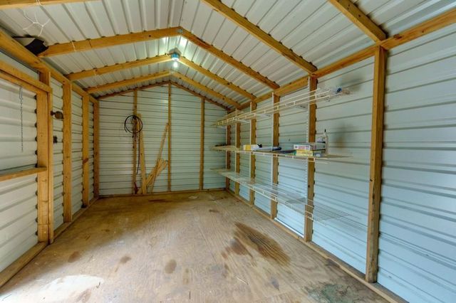 2636 Sandtown SW Road, Marietta, GA 30060