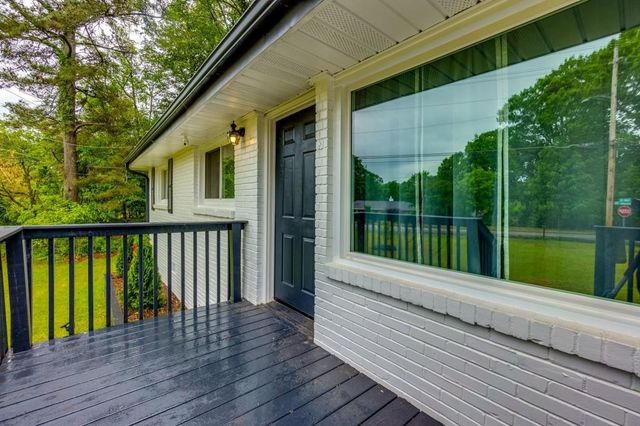 2636 Sandtown SW Road, Marietta, GA 30060