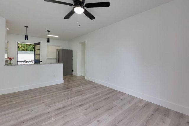 2636 Sandtown SW Road, Marietta, GA 30060