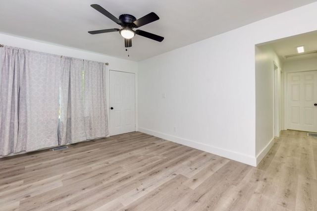 2636 Sandtown SW Road, Marietta, GA 30060