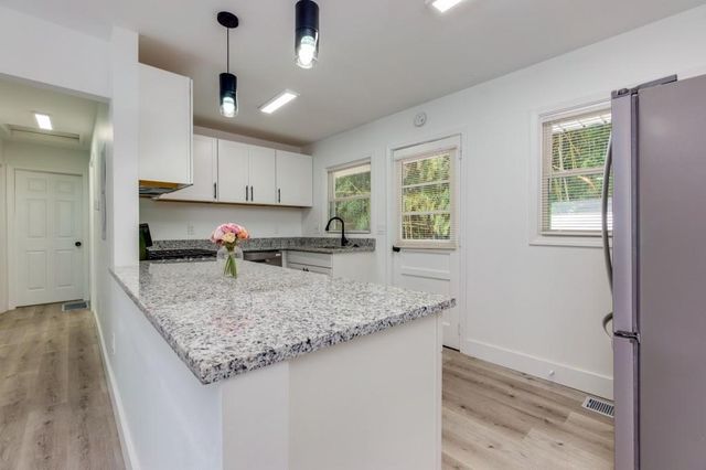 2636 Sandtown SW Road, Marietta, GA 30060