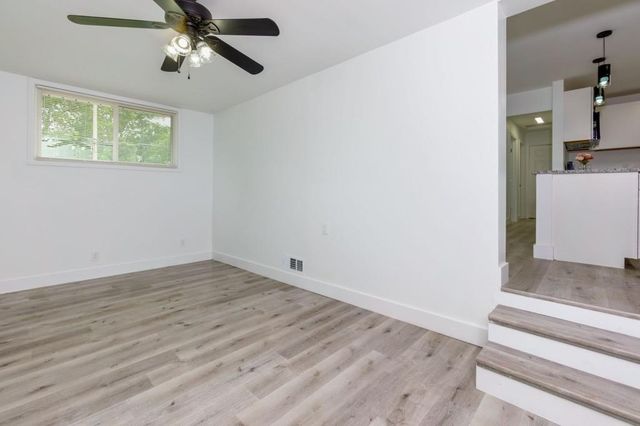 2636 Sandtown SW Road, Marietta, GA 30060