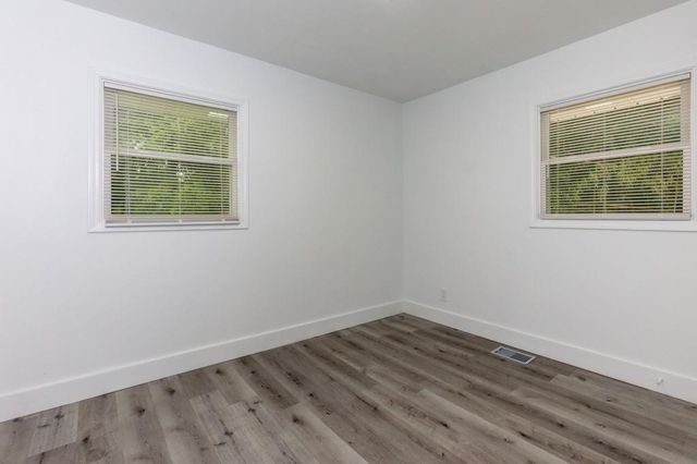 2636 Sandtown SW Road, Marietta, GA 30060