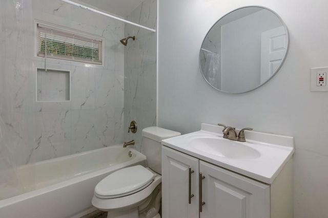 2636 Sandtown SW Road, Marietta, GA 30060