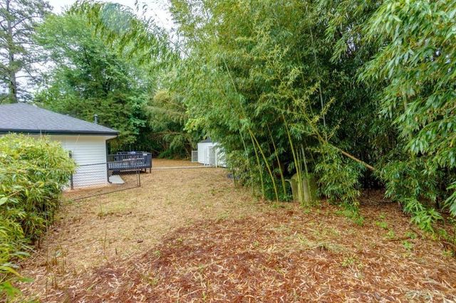 2636 Sandtown SW Road, Marietta, GA 30060