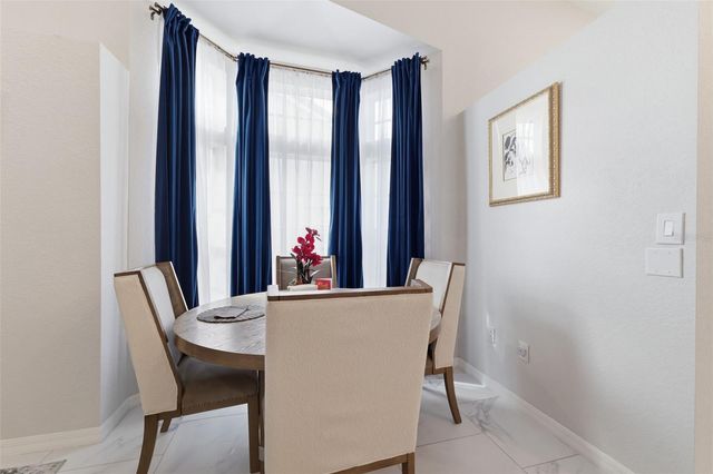 9376 FRENCH QUARTERS CIRCLE, Weeki Wachee, FL 34613