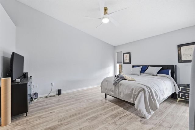 9376 FRENCH QUARTERS CIRCLE, Weeki Wachee, FL 34613