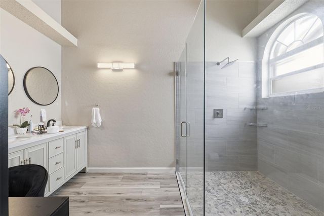 9376 FRENCH QUARTERS CIRCLE, Weeki Wachee, FL 34613