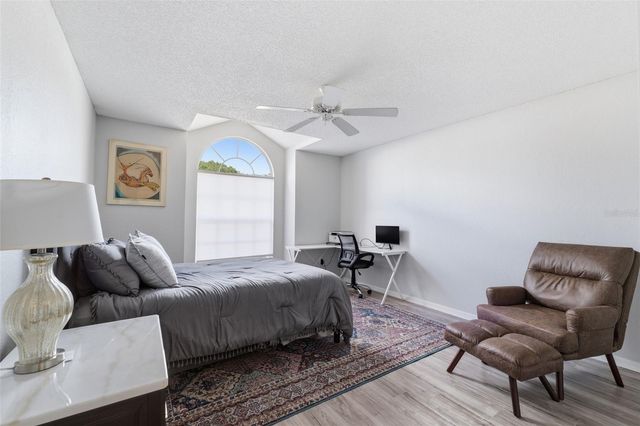 9376 FRENCH QUARTERS CIRCLE, Weeki Wachee, FL 34613