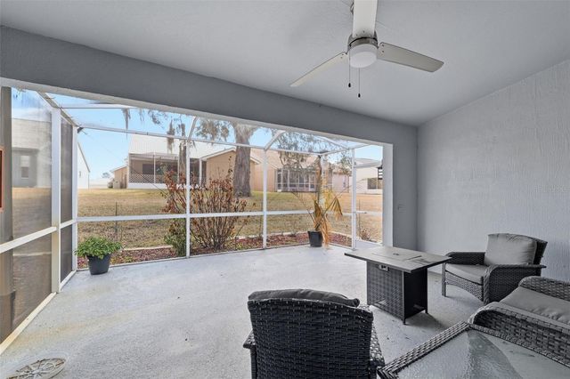 9376 FRENCH QUARTERS CIRCLE, Weeki Wachee, FL 34613