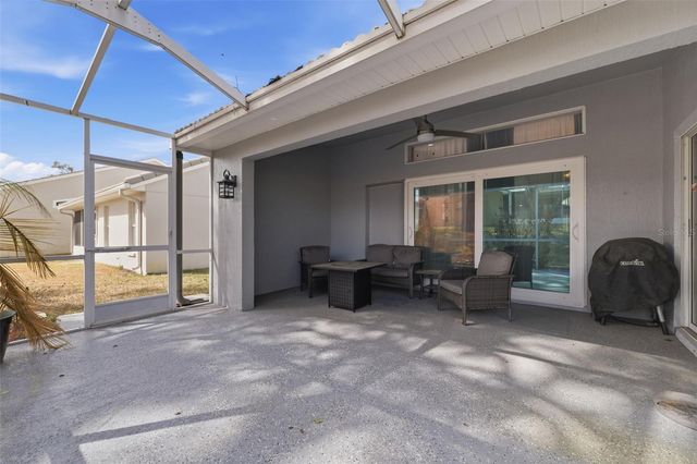 9376 FRENCH QUARTERS CIRCLE, Weeki Wachee, FL 34613