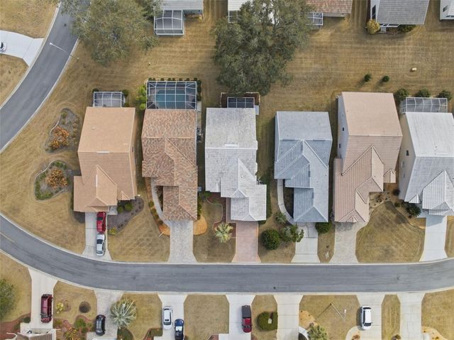 9376 FRENCH QUARTERS CIRCLE, Weeki Wachee, FL 34613