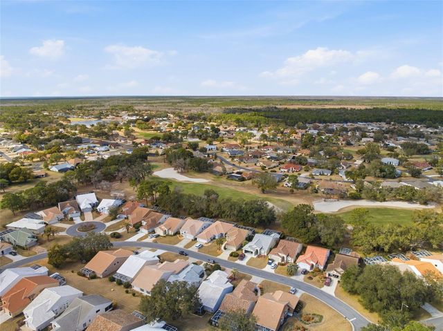 9376 FRENCH QUARTERS CIRCLE, Weeki Wachee, FL 34613