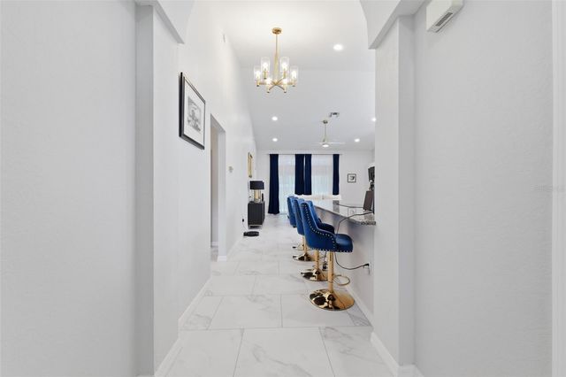 9376 FRENCH QUARTERS CIRCLE, Weeki Wachee, FL 34613