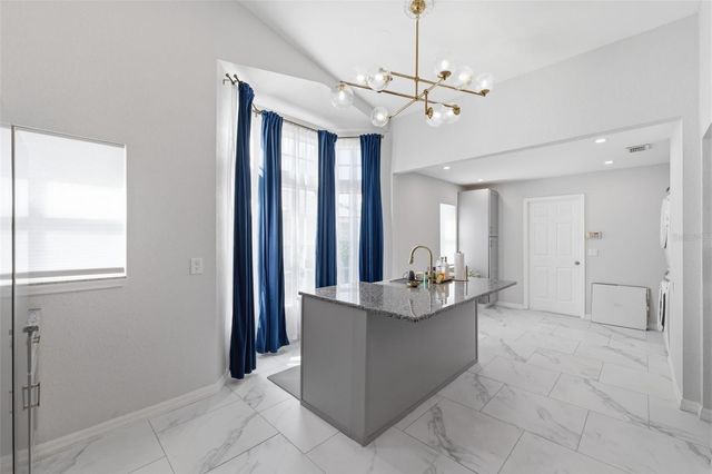 9376 FRENCH QUARTERS CIRCLE, Weeki Wachee, FL 34613