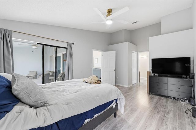 9376 FRENCH QUARTERS CIRCLE, Weeki Wachee, FL 34613