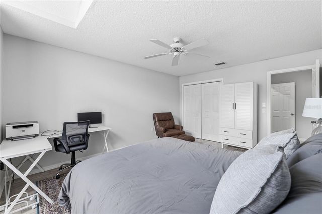 9376 FRENCH QUARTERS CIRCLE, Weeki Wachee, FL 34613