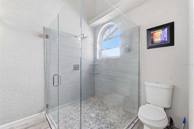 9376 FRENCH QUARTERS CIRCLE, Weeki Wachee, FL 34613