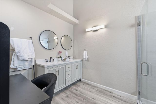 9376 FRENCH QUARTERS CIRCLE, Weeki Wachee, FL 34613