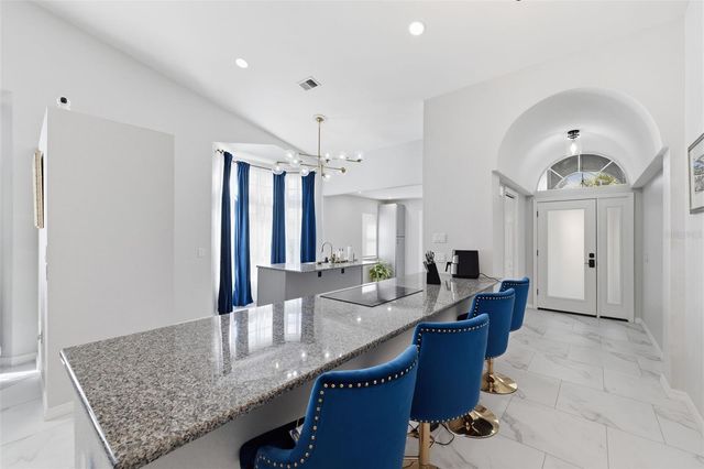 9376 FRENCH QUARTERS CIRCLE, Weeki Wachee, FL 34613