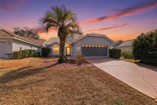 9376 FRENCH QUARTERS CIRCLE, Weeki Wachee, FL 34613