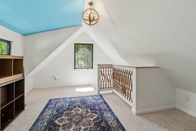 6830 N 120th Avenue, Hart, MI 49420