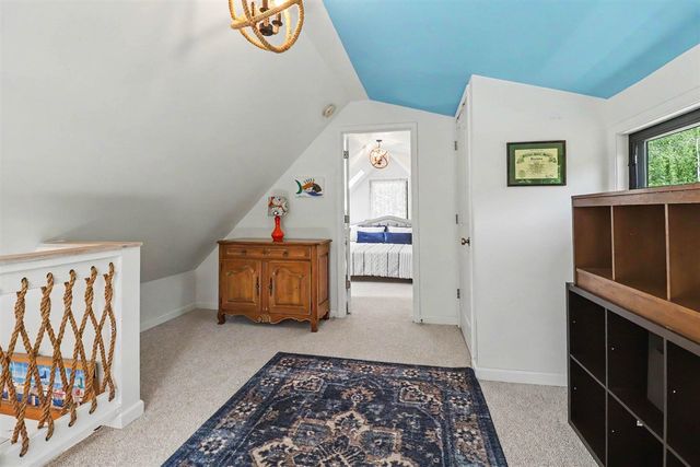 6830 N 120th Avenue, Hart, MI 49420