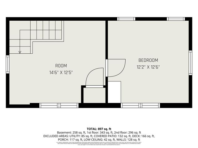 6830 N 120th Avenue, Hart, MI 49420