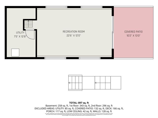 6830 N 120th Avenue, Hart, MI 49420