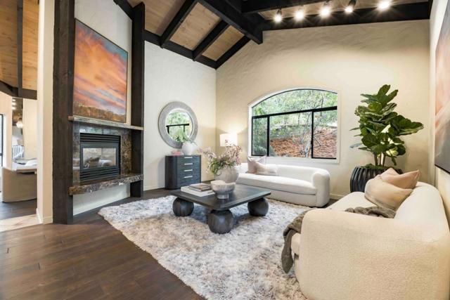 61 Oak Haven Way, Woodside, CA 94062