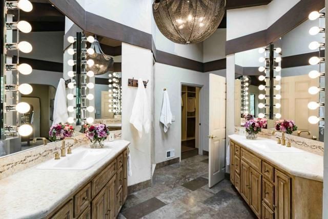 61 Oak Haven Way, Woodside, CA 94062