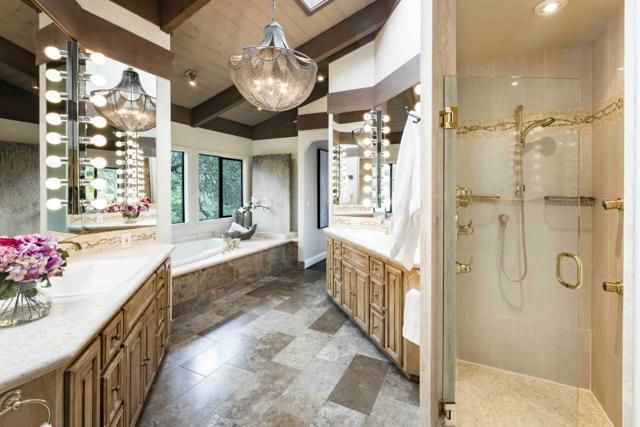 61 Oak Haven Way, Woodside, CA 94062