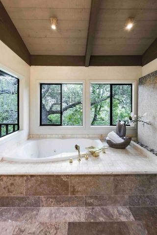 61 Oak Haven Way, Woodside, CA 94062