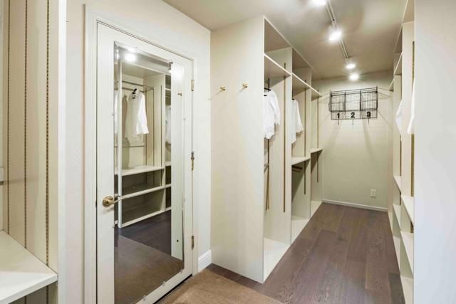 61 Oak Haven Way, Woodside, CA 94062