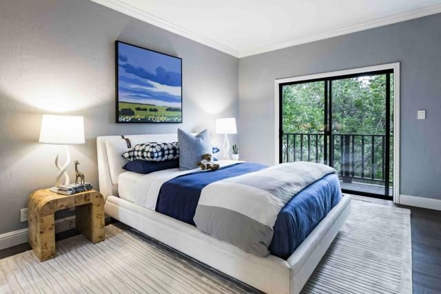 61 Oak Haven Way, Woodside, CA 94062
