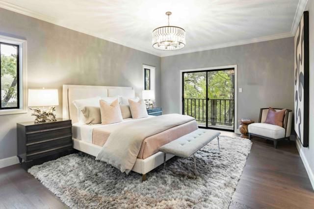 61 Oak Haven Way, Woodside, CA 94062