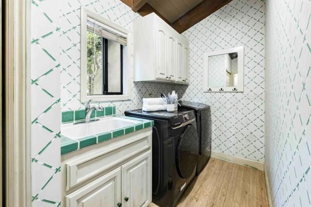 61 Oak Haven Way, Woodside, CA 94062
