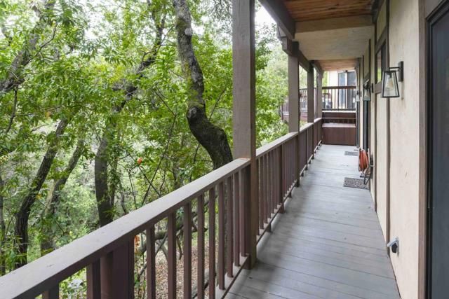 61 Oak Haven Way, Woodside, CA 94062