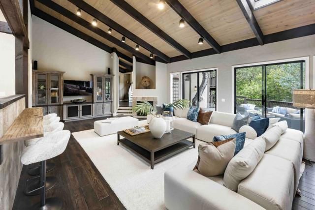61 Oak Haven Way, Woodside, CA 94062