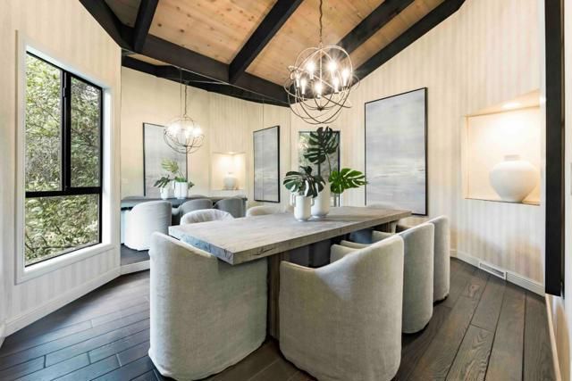 61 Oak Haven Way, Woodside, CA 94062
