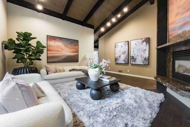 61 Oak Haven Way, Woodside, CA 94062
