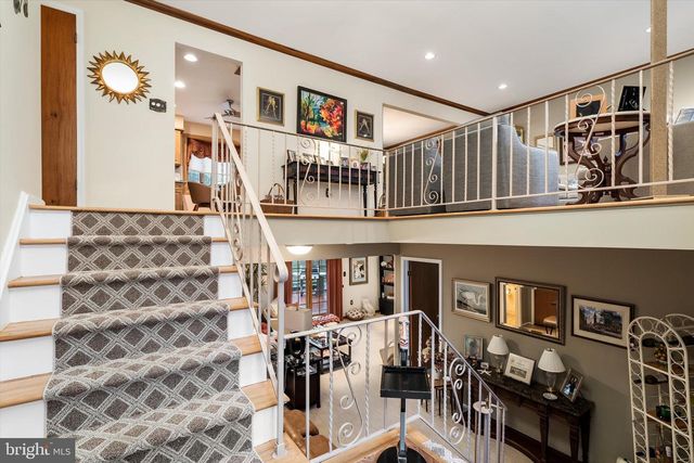 9 POE LANE, Allentown, NJ 08501