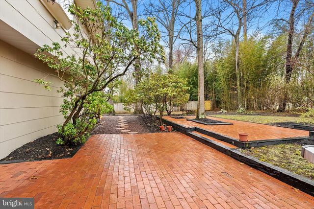 9 POE LANE, Allentown, NJ 08501