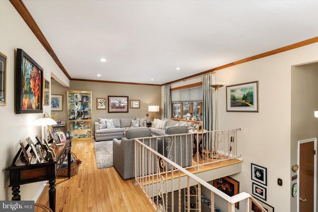 9 POE LANE, Allentown, NJ 08501