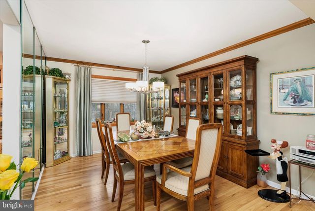 9 POE LANE, Allentown, NJ 08501