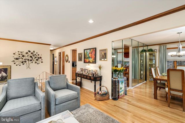 9 POE LANE, Allentown, NJ 08501