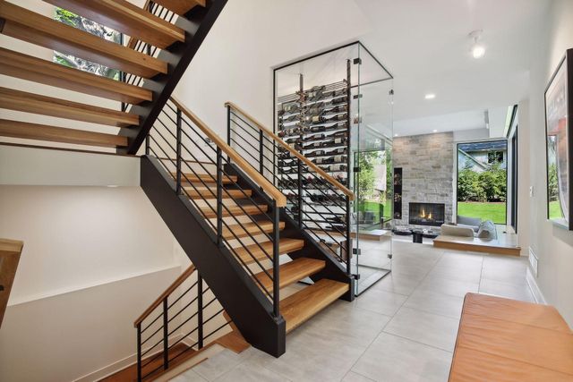 20555 Linden Road, Deephaven, MN 55331