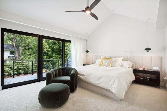 20555 Linden Road, Deephaven, MN 55331