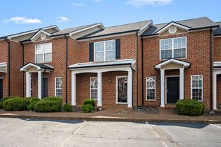 213 Stewarts Landing Cir, Smyrna, TN 37167